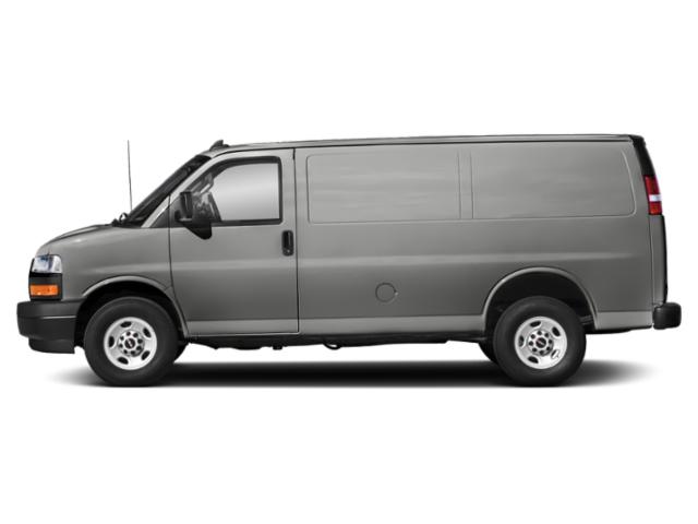 gmc savana cargo 2019 1GTW7AFG1K1191960 image gmc savana cargo 2019 1GTW7AFG1K1191960 image